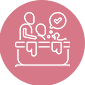 service icon