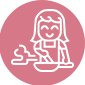 service icon