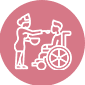 service icon